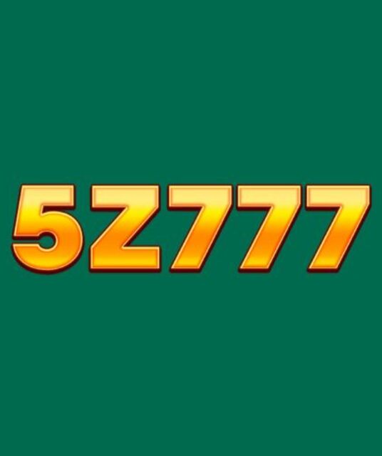 avatar 5z777
