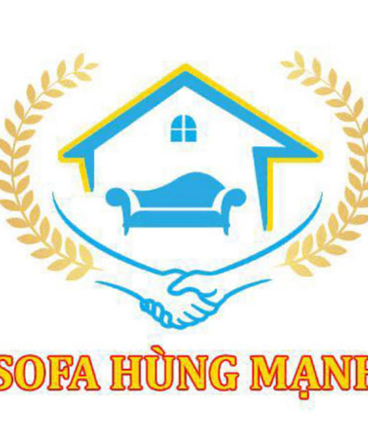 avatar Làm đệm ghế Sofa Hùng Mạnh