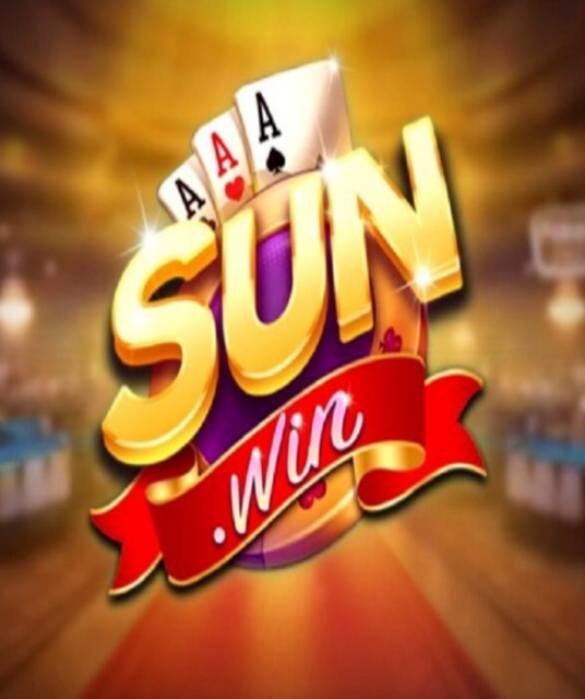 avatar Sunwinvin co com