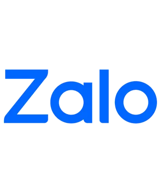 avatar Zalo web