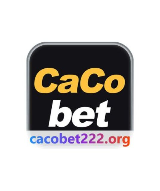 avatar cacobet222
