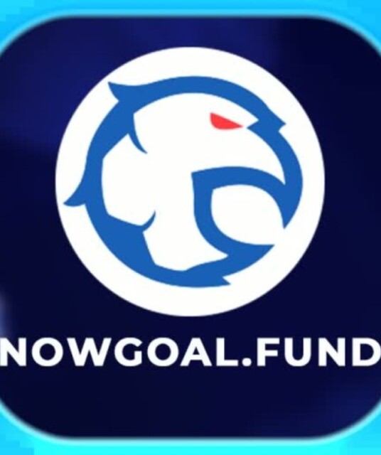 avatar Nowgoal - Nền Tảng Phân Tích Tỉ Lệ Và Dữ Liệu Bóng Đá Hàng Đầu