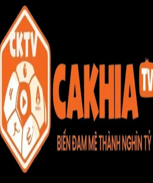 avatar Cakhiatv lifestyle