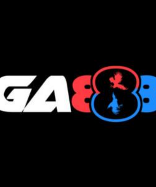 avatar ga888vnwork