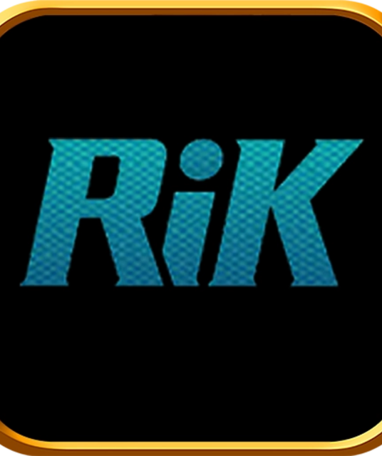 avatar Nhà cái RIK88