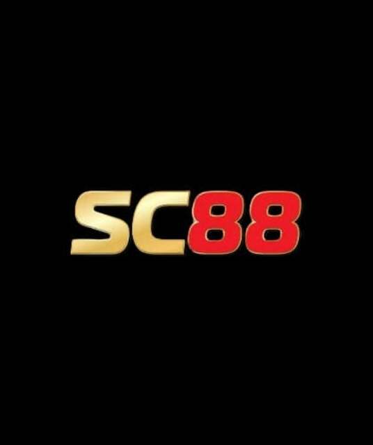 avatar Sc88