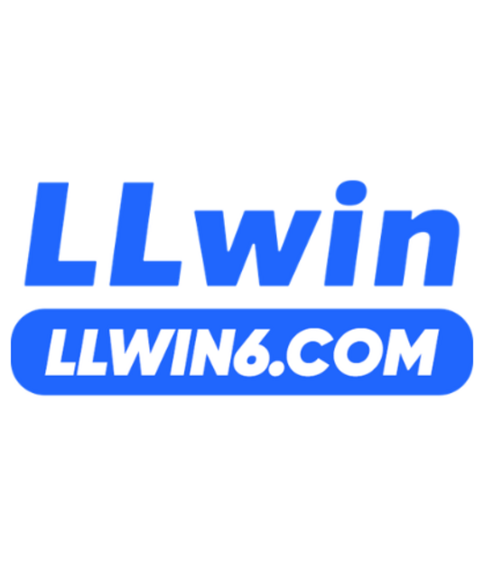 avatar LLWIN 
