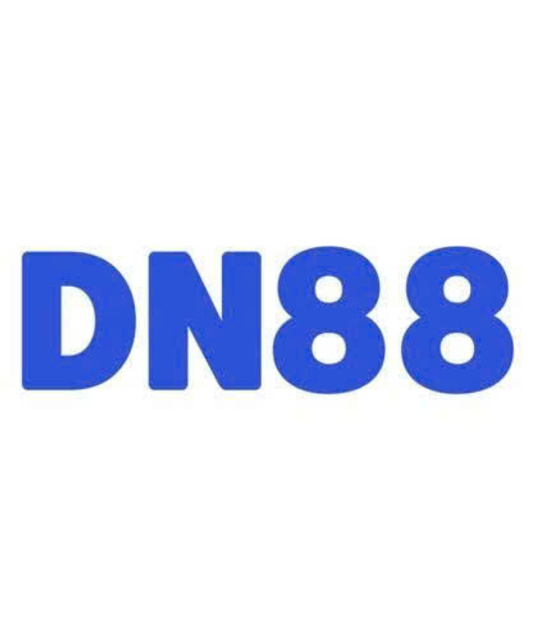 avatar dn88bet1com