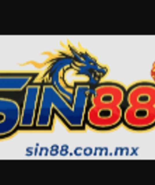 avatar ceosin8dieunhi