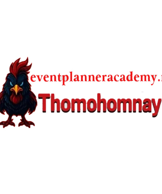 avatar THOMOHOMNAY