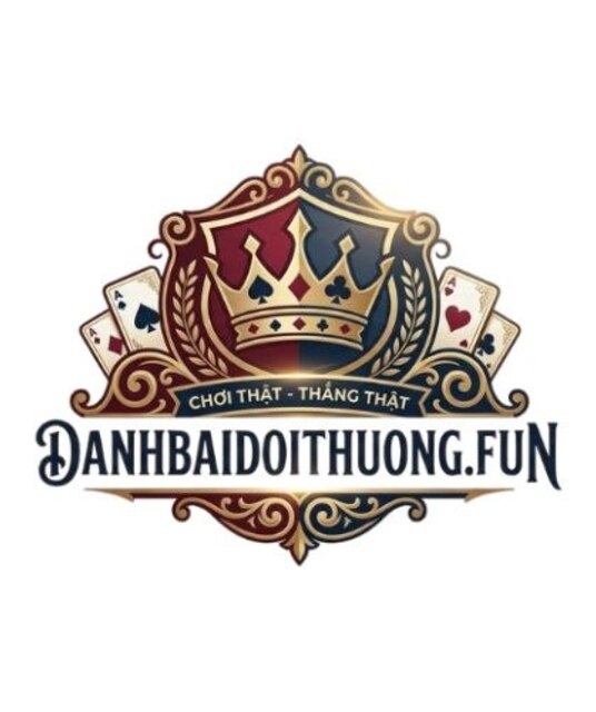 avatar Đánh bài đổi thưởng