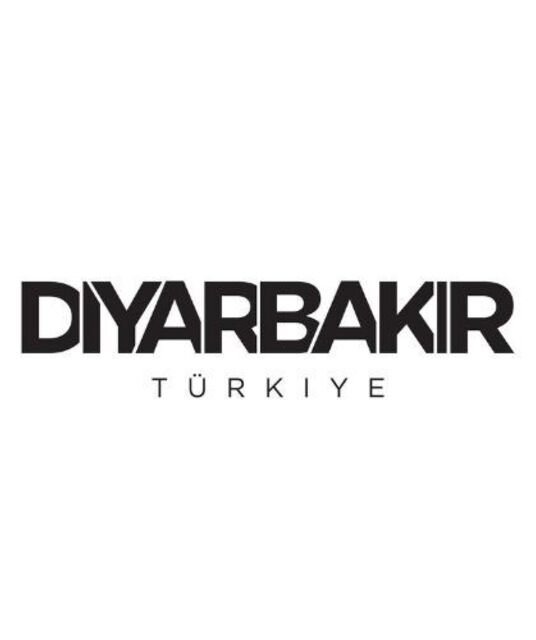 avatar Diyarbakır Escort