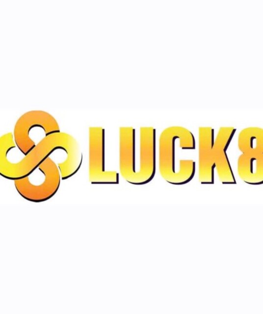 avatar LUCK8