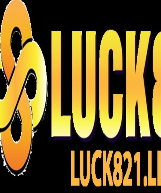 avatar Luck8 Link chính thức