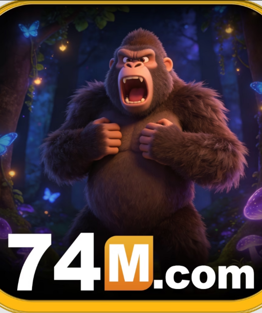avatar 74m org