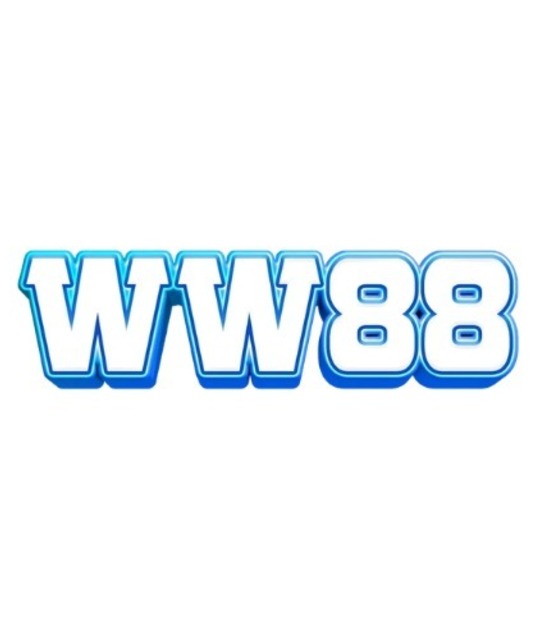 avatar ww88 com im