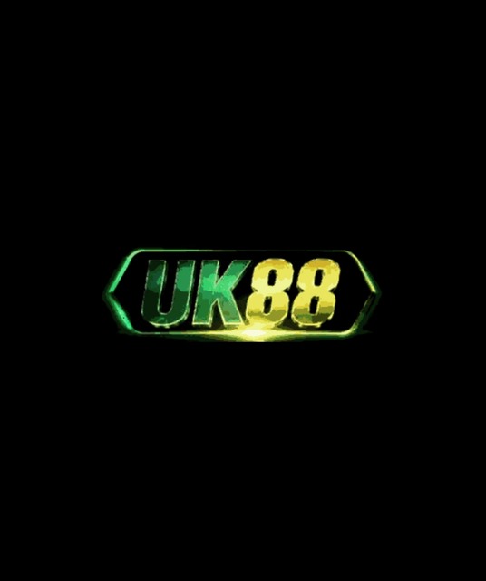 avatar UK88