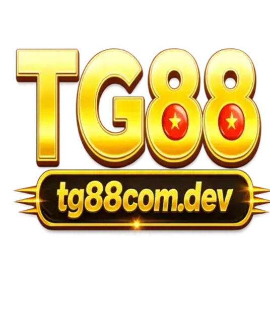avatar TG88