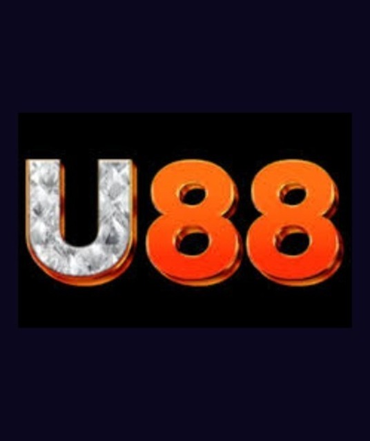 avatar Nhà Cái U88