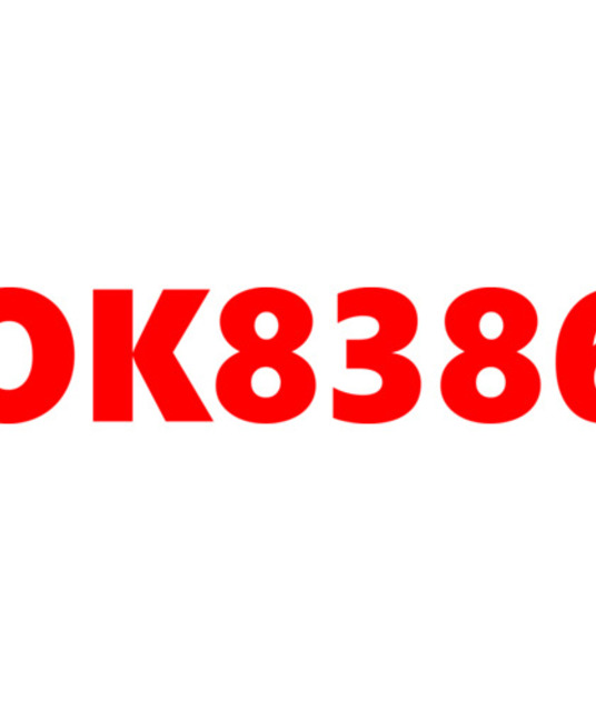 avatar OK8386