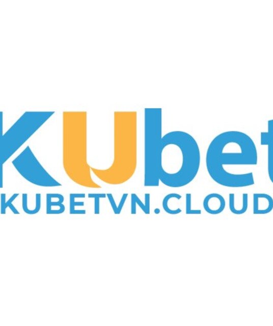 avatar Kubet