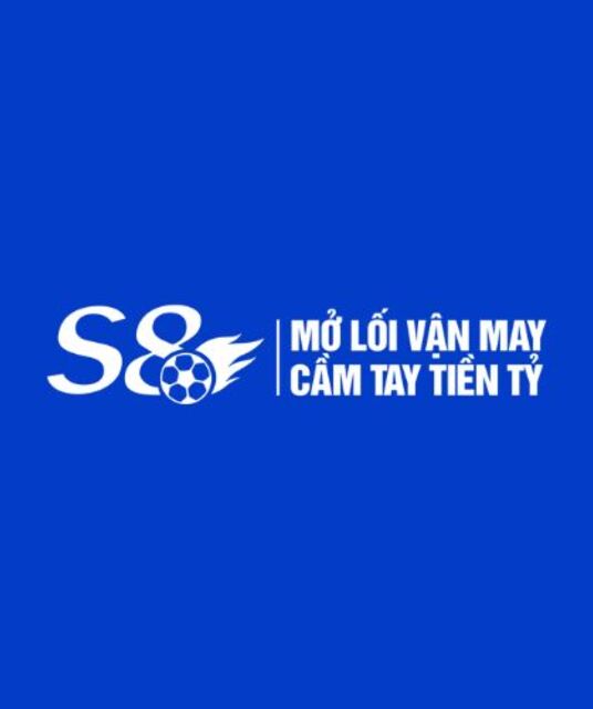 avatar S8