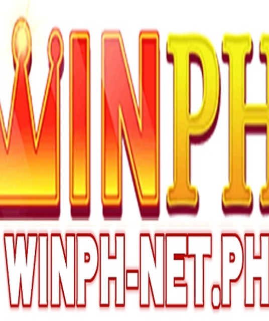 avatar WINPH