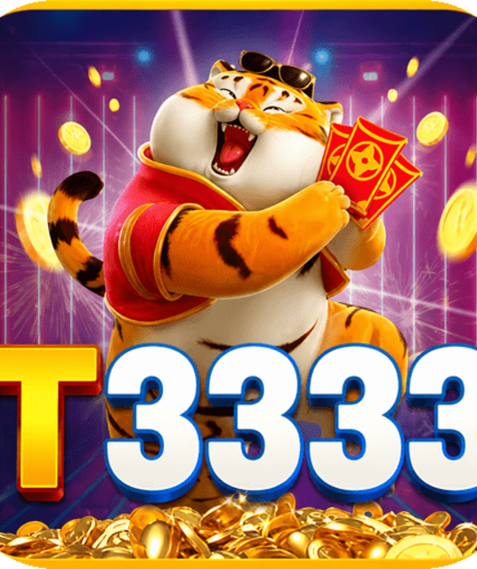 avatar t3333