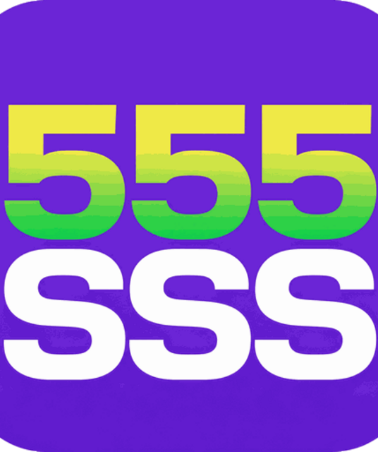 avatar 555sss