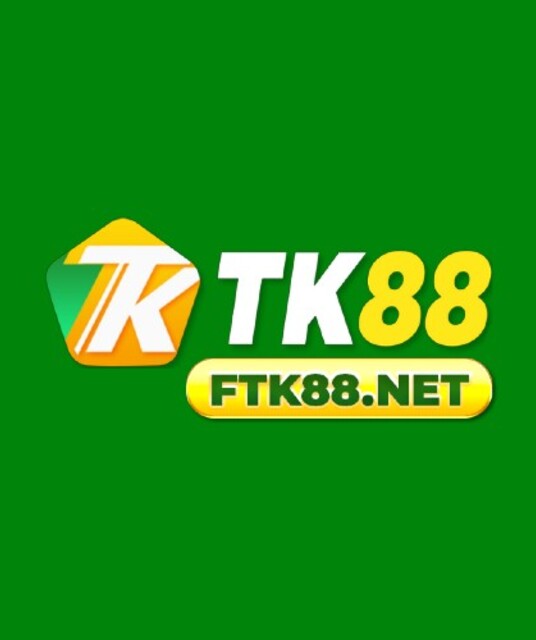 avatar ftk88net