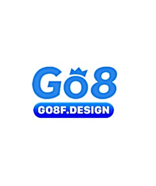 avatar go8f design