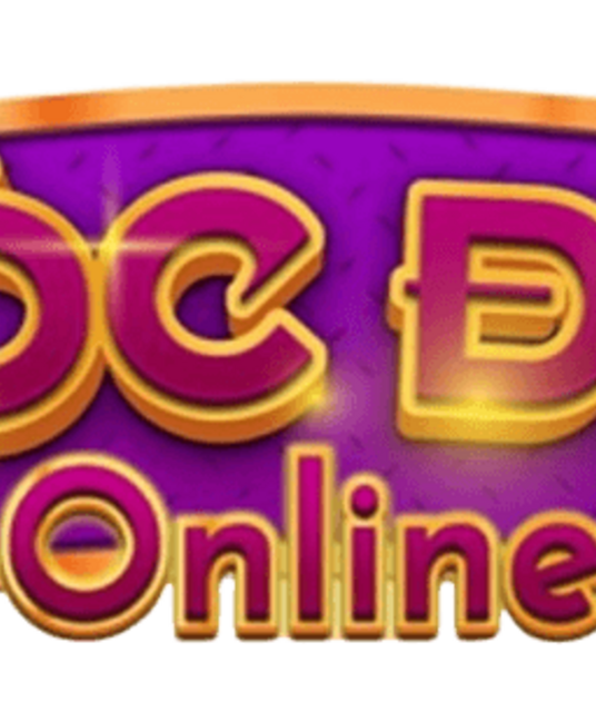 avatar gamexocdia88 gamexocdia88