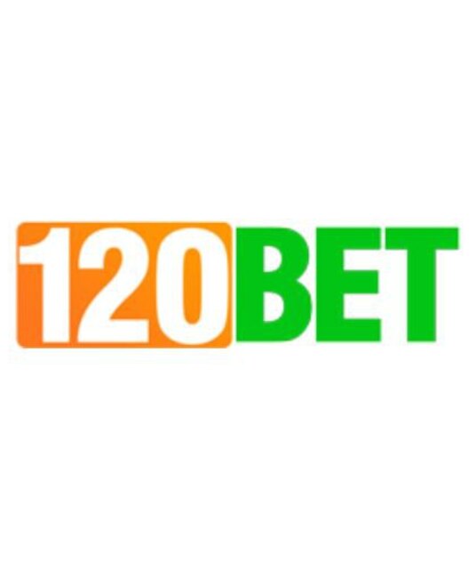 avatar 120BET VIP