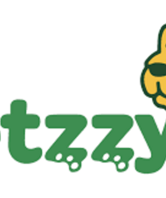 avatar Happy Pets - Petzzy