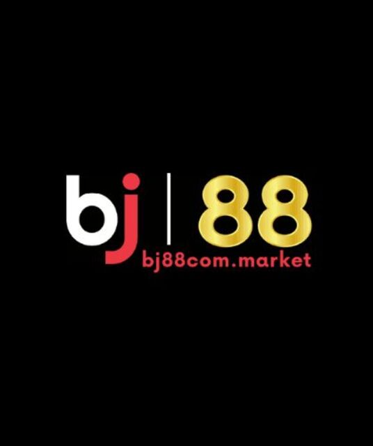 avatar BJ88 Market