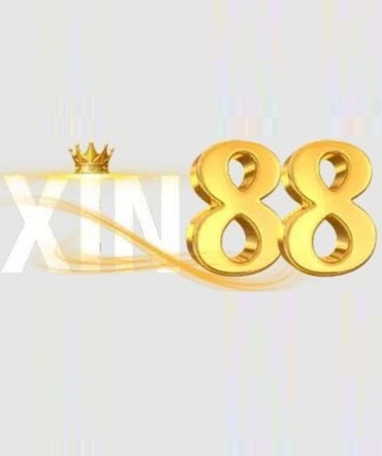 avatar XIN88