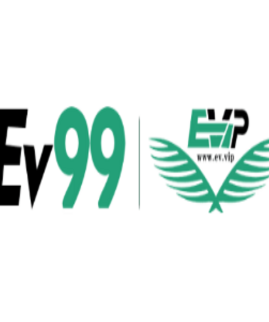 avatar Allgames in net