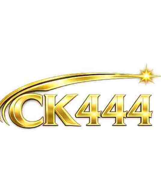 avatar CK444