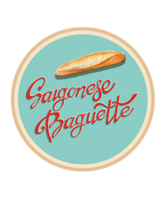 avatar Saigonese Baguette 