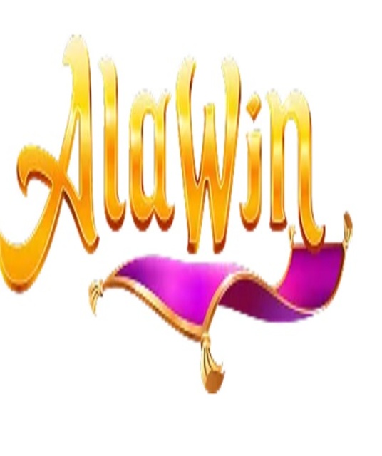 avatar AlaWin Casino
