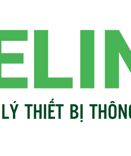 avatar SELINK SELINK