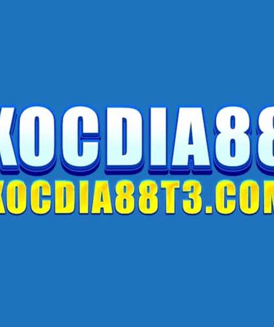 avatar Xocdia88 Sân Chơi Xóc Đĩa Online Hàng Đầu