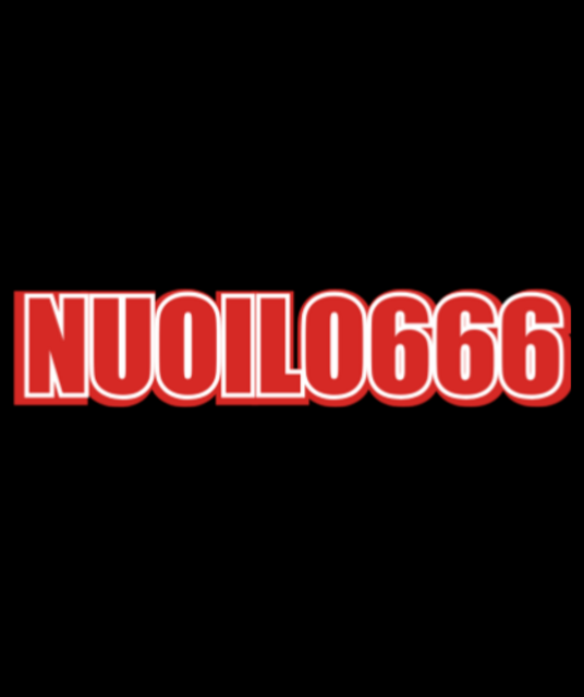 avatar NuoiLo666 Com