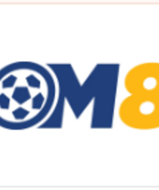 avatar Nhà Đài BOM88