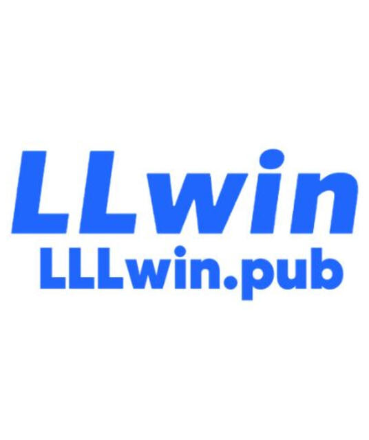 avatar LLLWin Pub