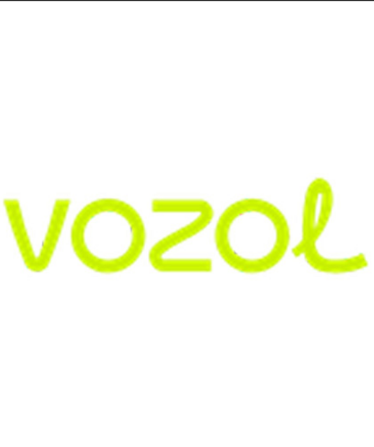 avatar vozol vape