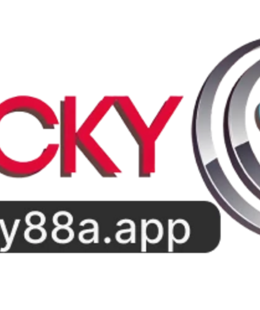 avatar Trang chủ Lucky88