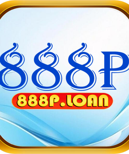 avatar 888P loan