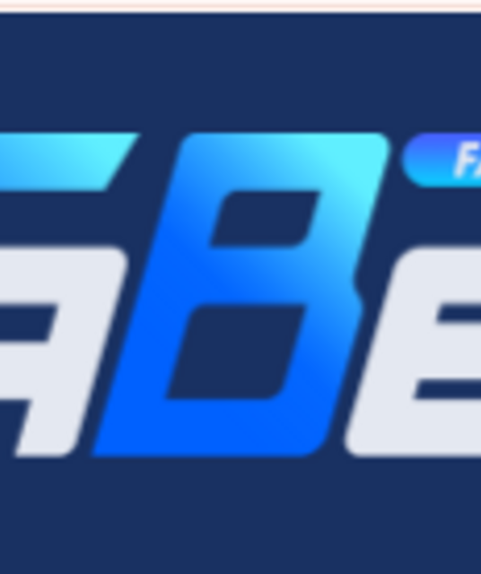 avatar Nhà Đài FABET