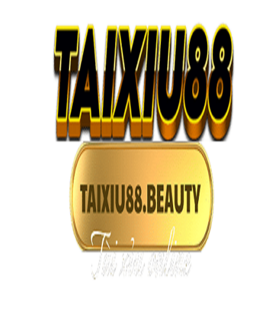 avatar Taixiu88  beauty